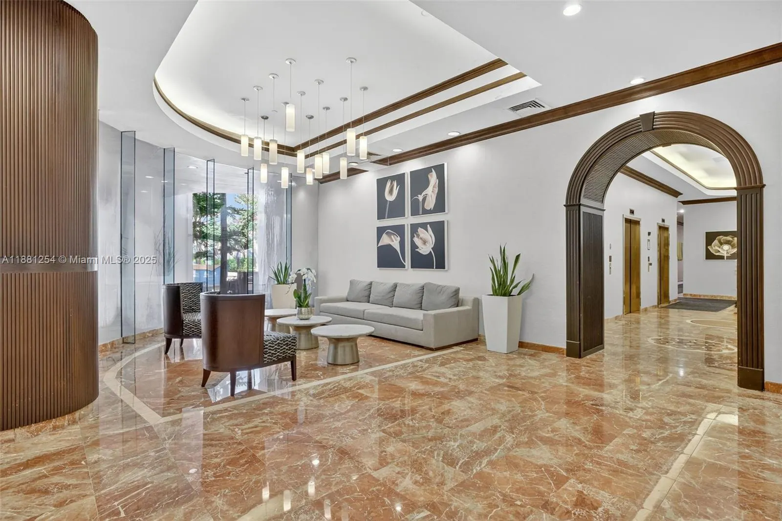 3610 Yacht Club Dr, #508