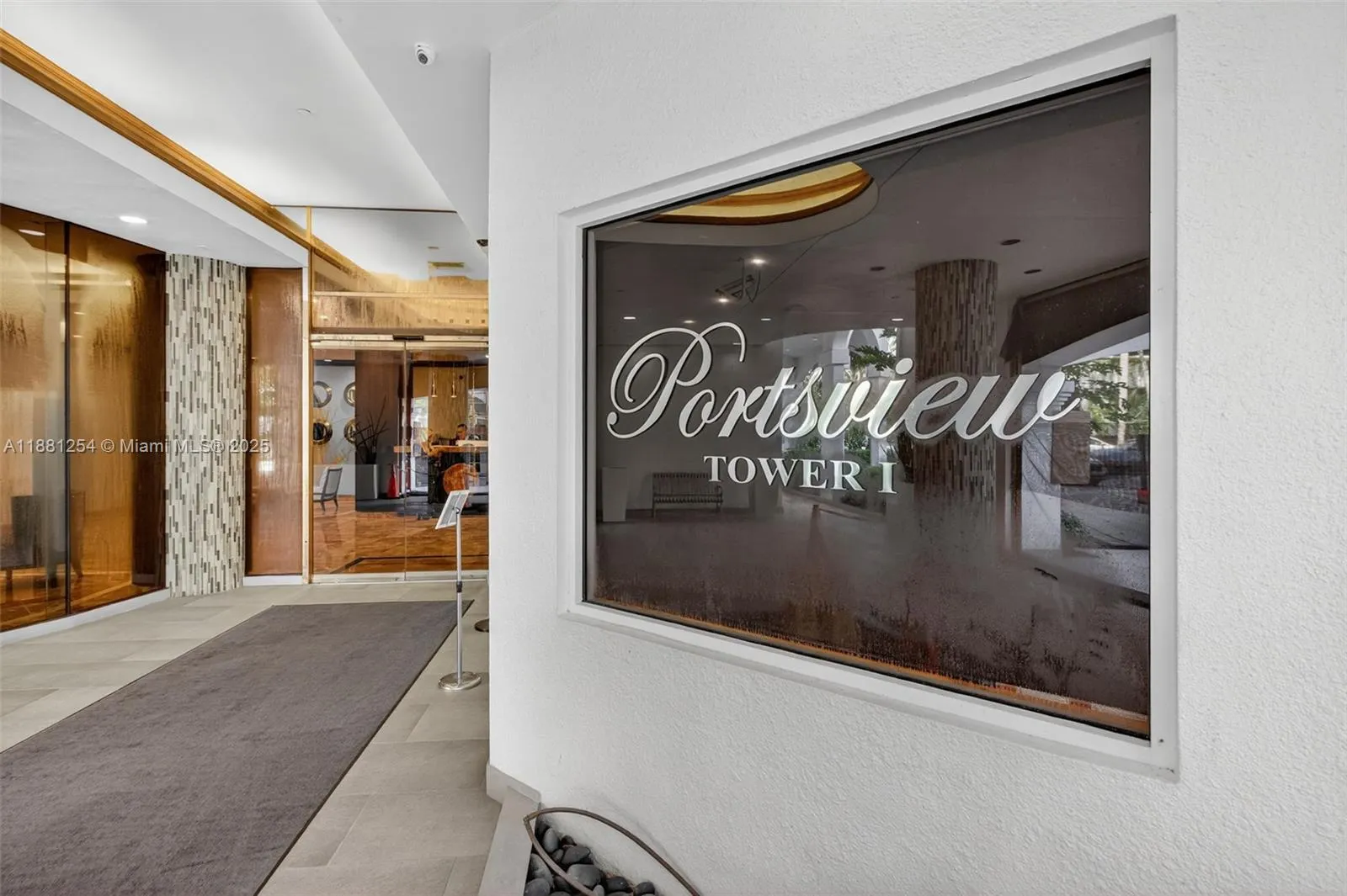 3610 Yacht Club Dr, #508