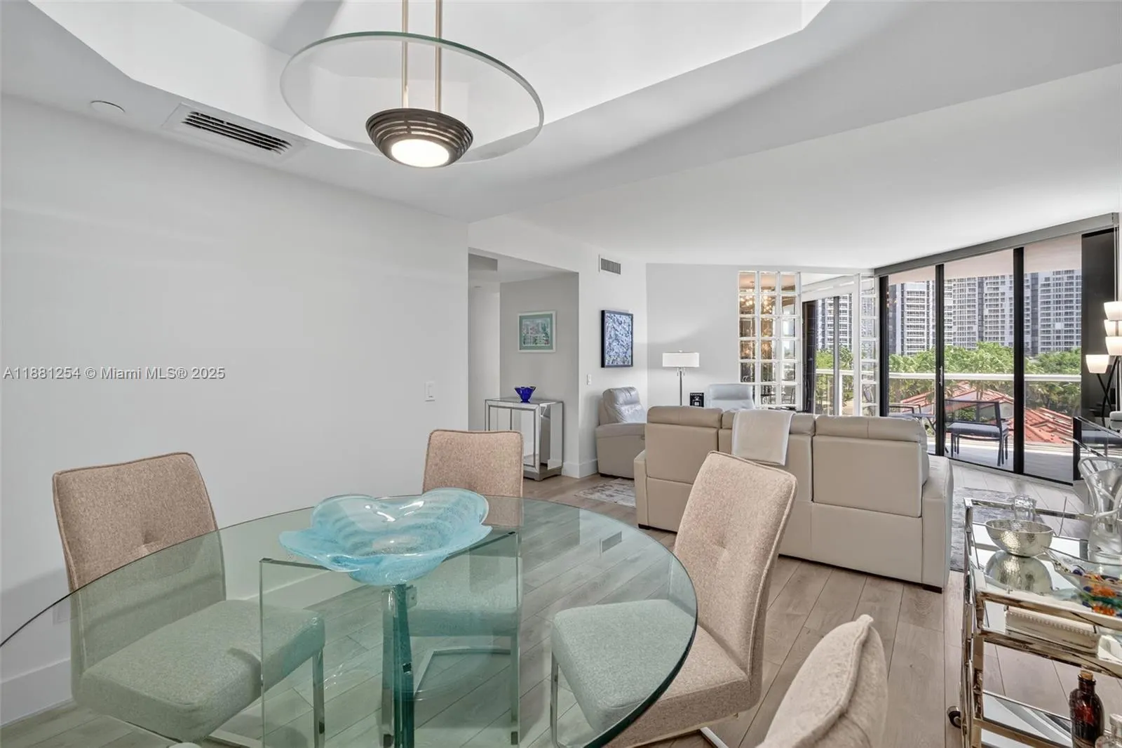 3610 Yacht Club Dr, #508