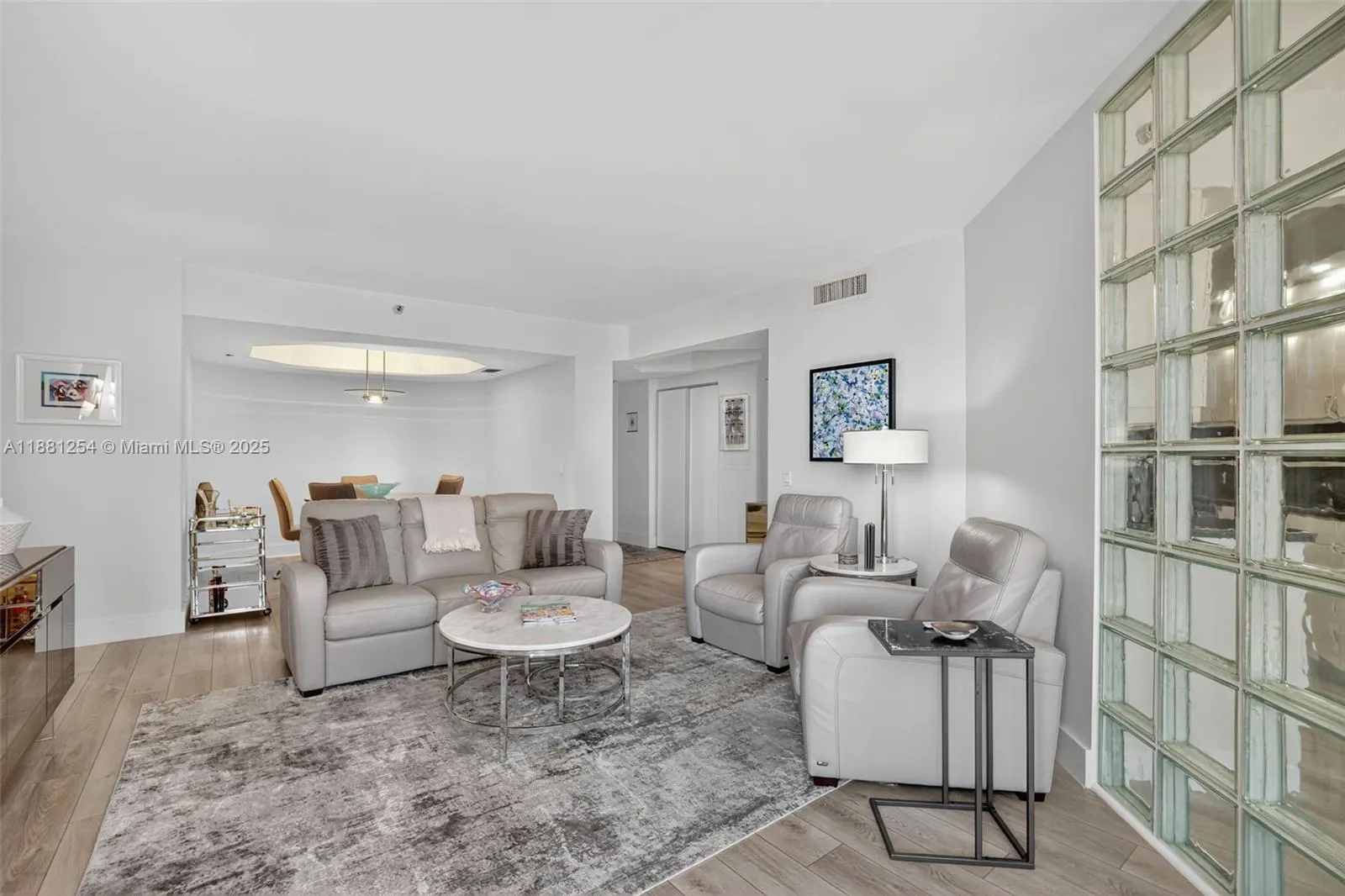 3610 Yacht Club Dr, #508