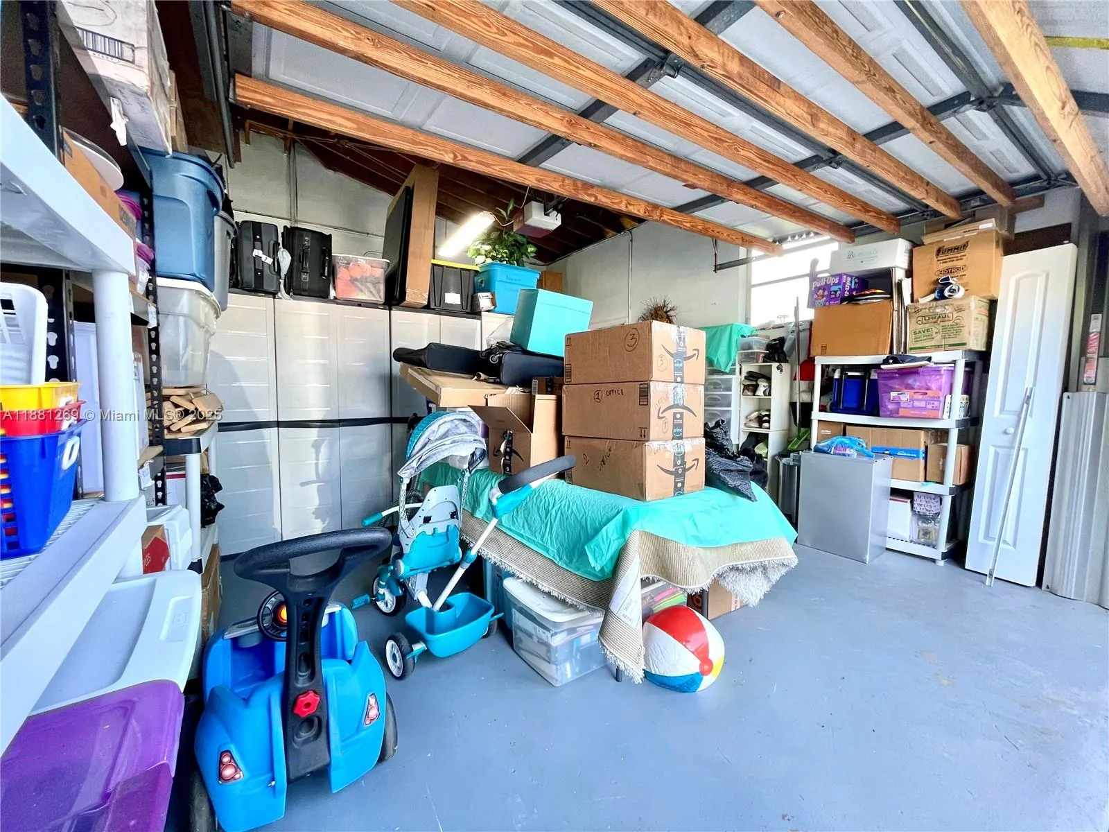 3860 NW 59th Ave