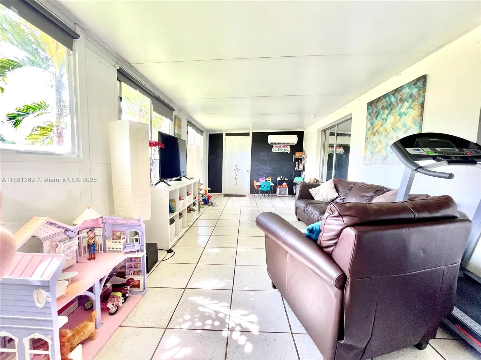 3860 NW 59th Ave