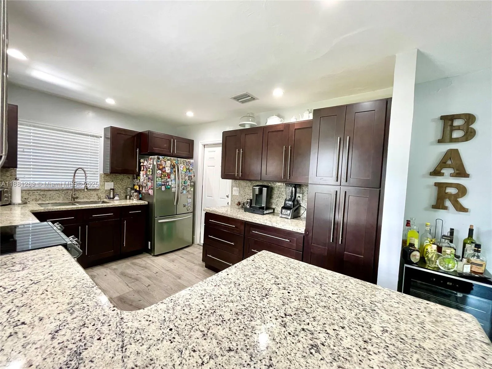 3860 NW 59th Ave
