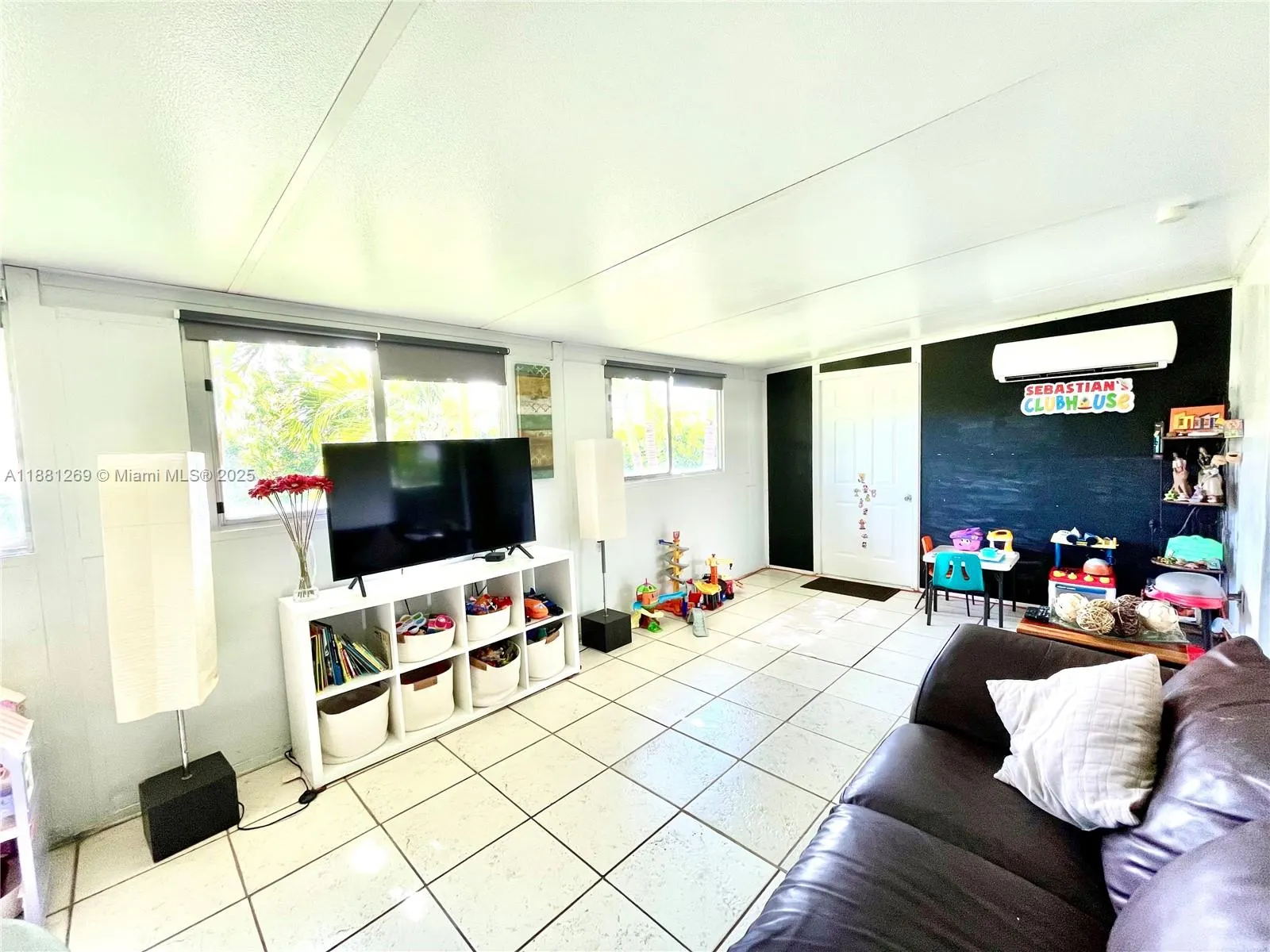 3860 NW 59th Ave