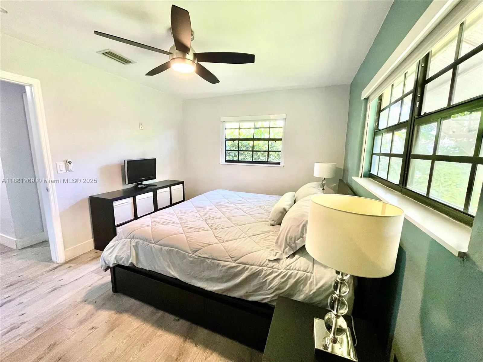 3860 NW 59th Ave
