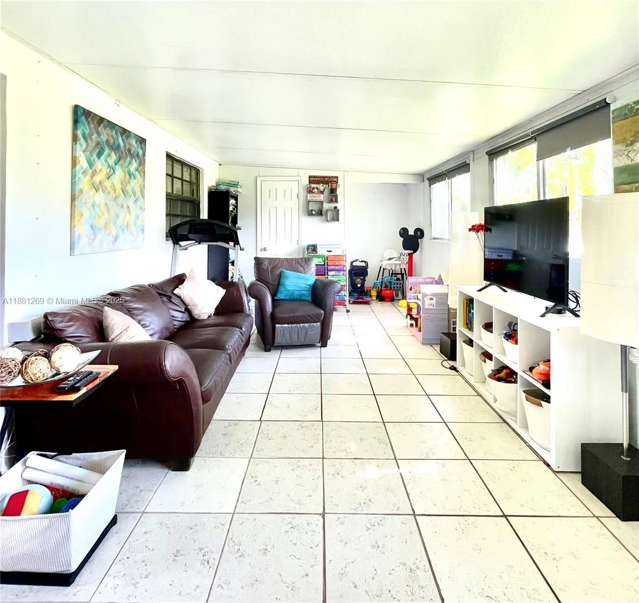 3860 NW 59th Ave