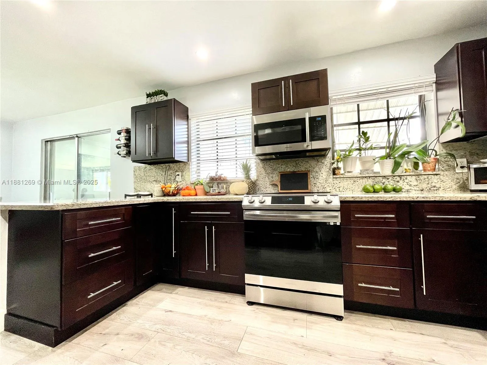 3860 NW 59th Ave