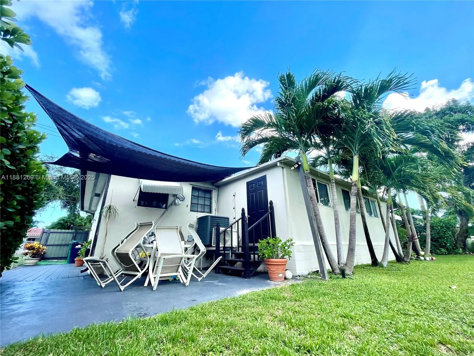 3860 NW 59th Ave