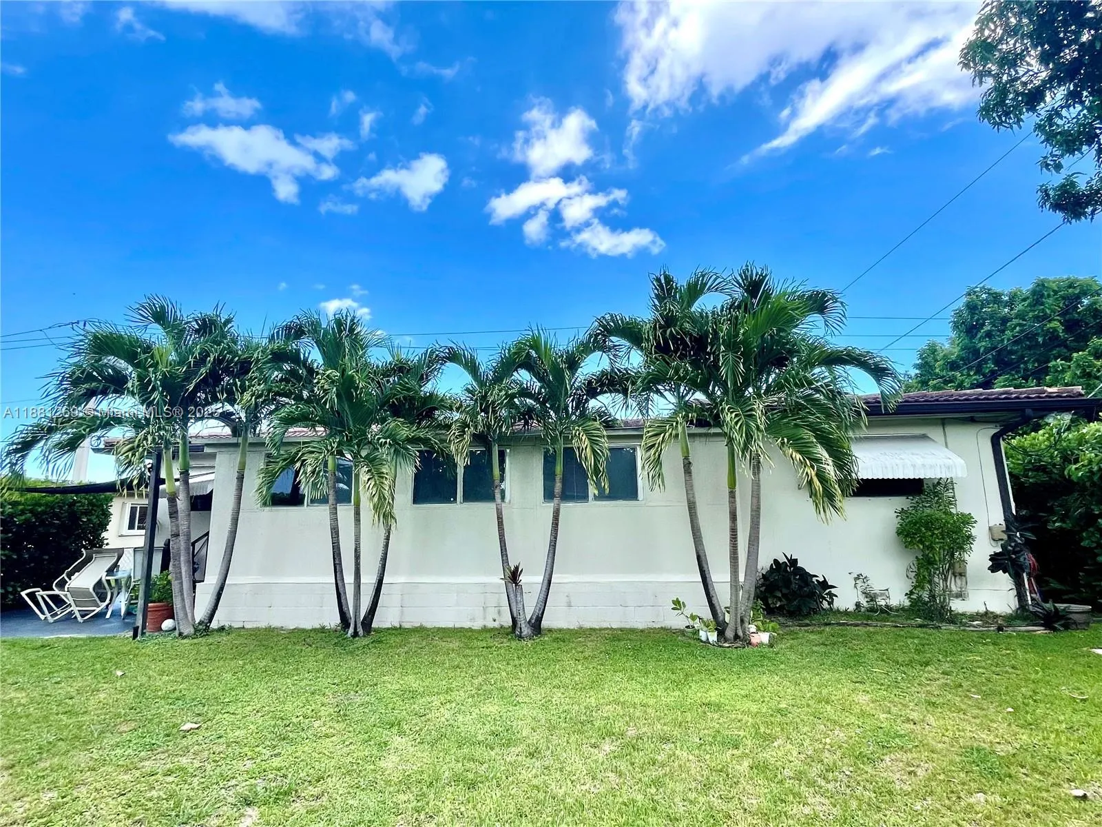 3860 NW 59th Ave