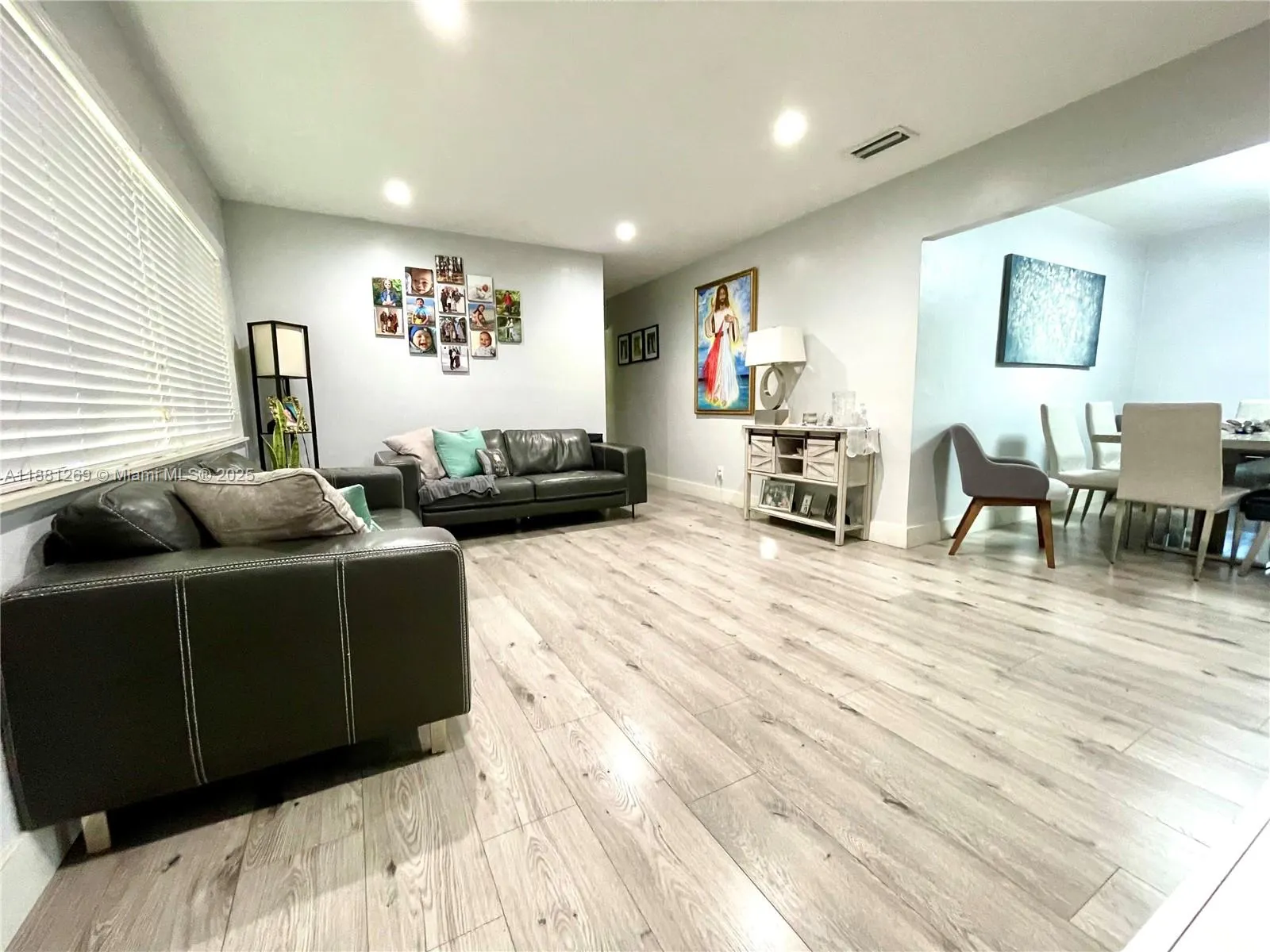 3860 NW 59th Ave