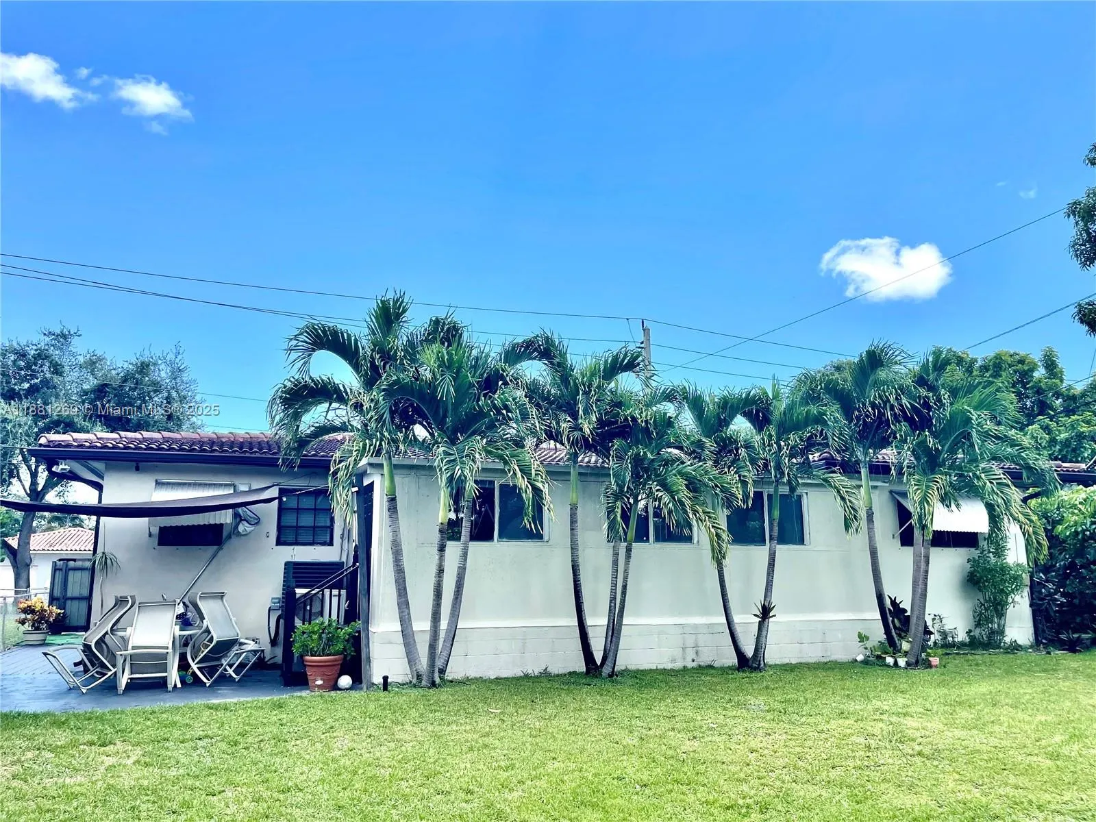 3860 NW 59th Ave