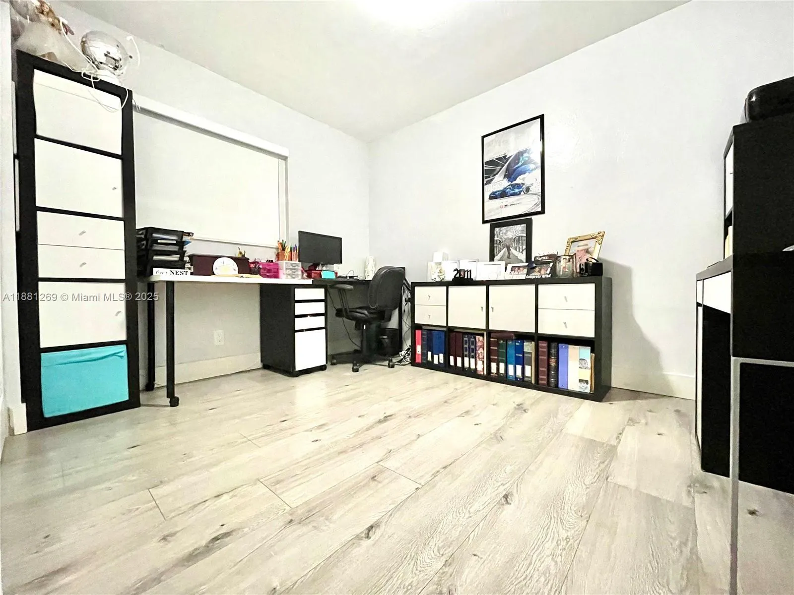 3860 NW 59th Ave