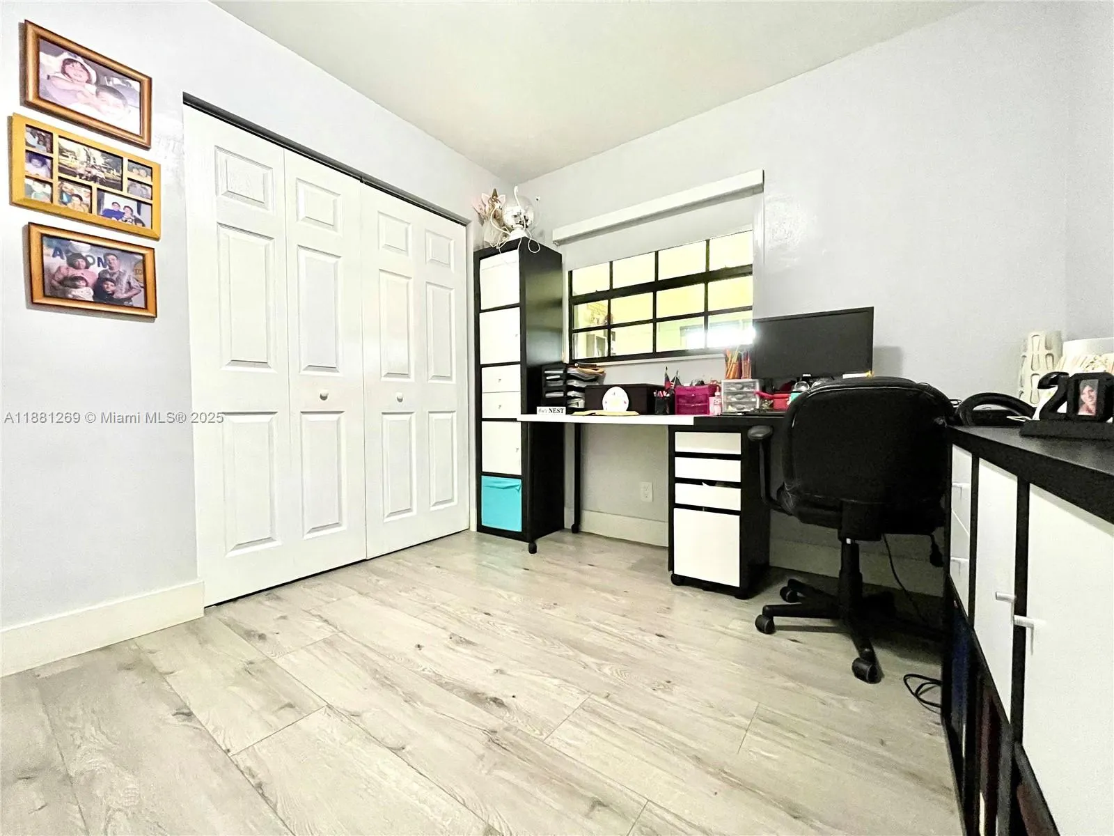 3860 NW 59th Ave
