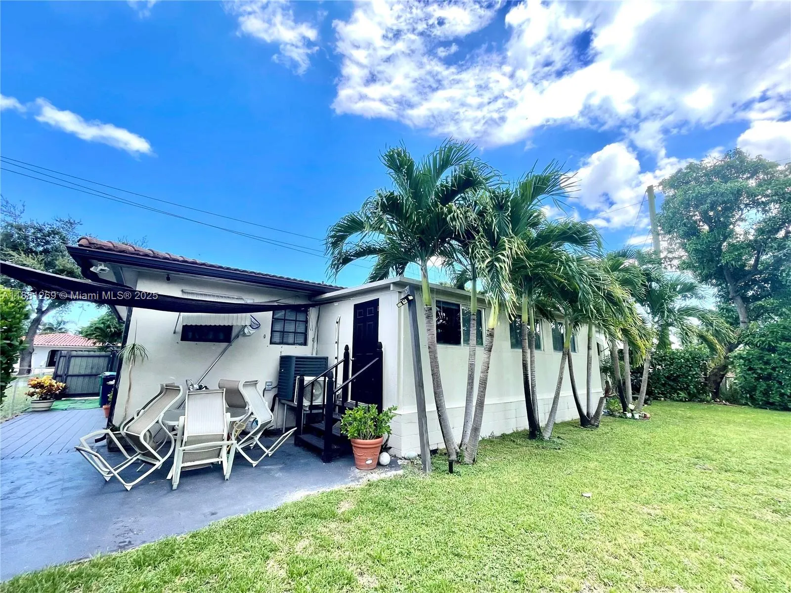 3860 NW 59th Ave