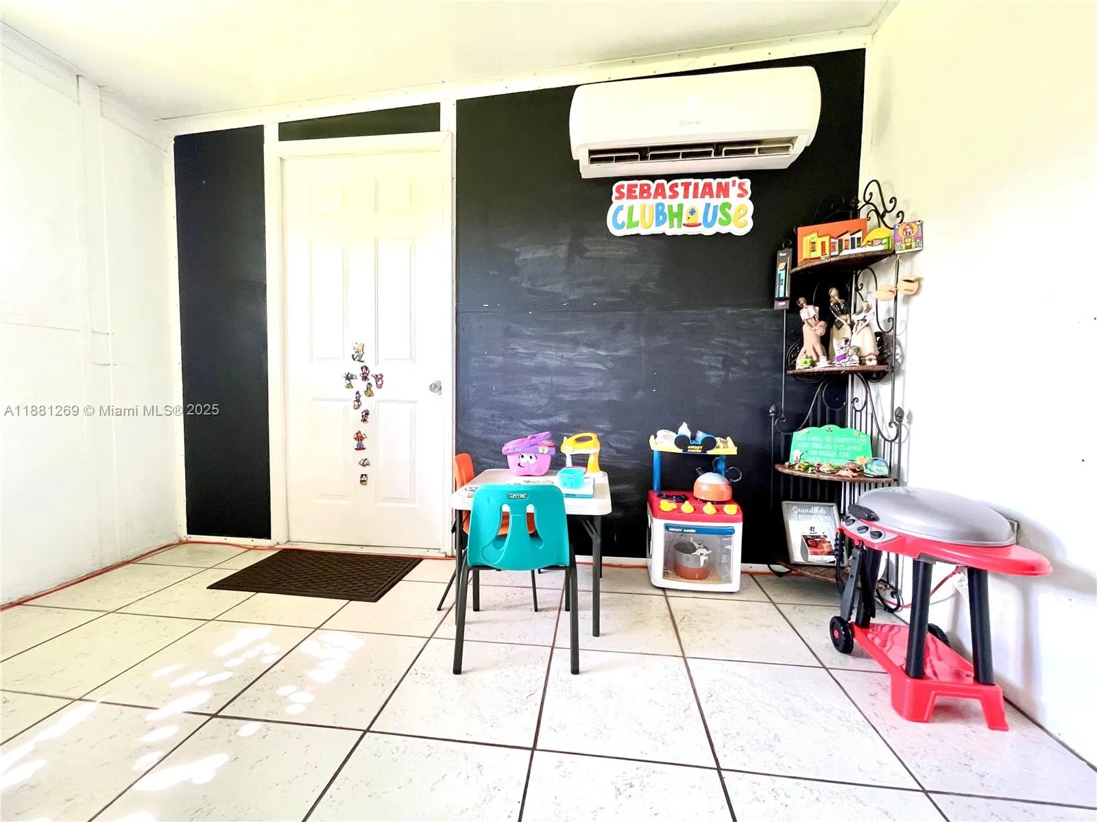 3860 NW 59th Ave