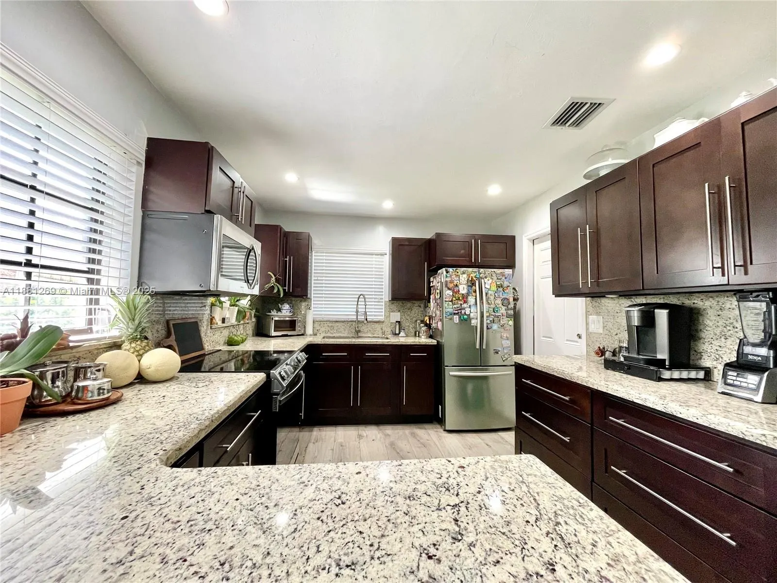3860 NW 59th Ave