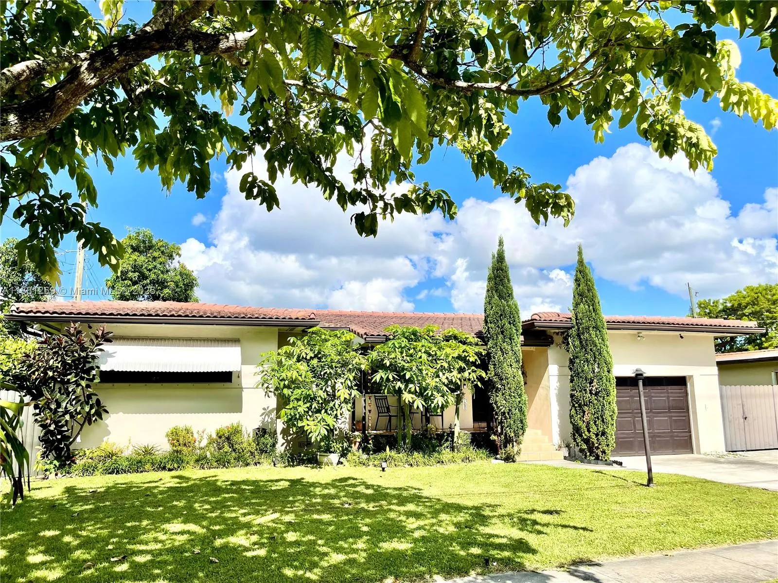3860 NW 59th Ave