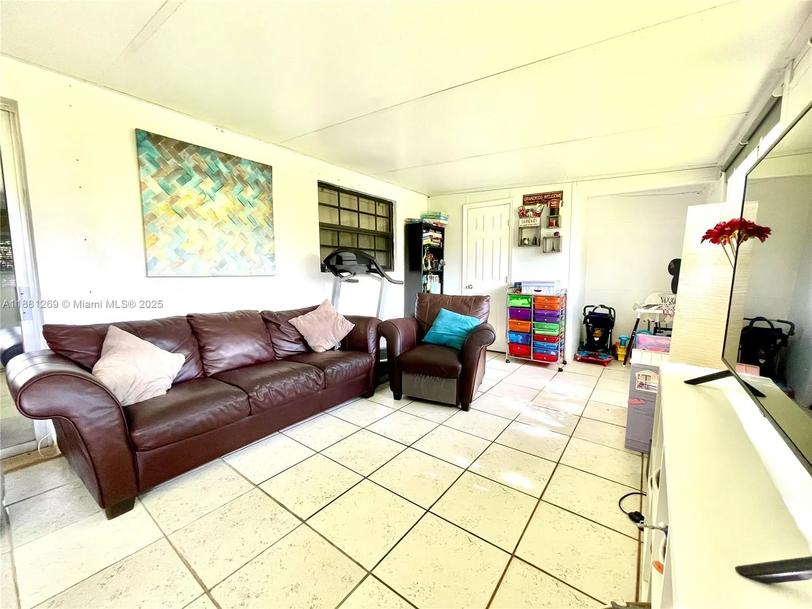 3860 NW 59th Ave