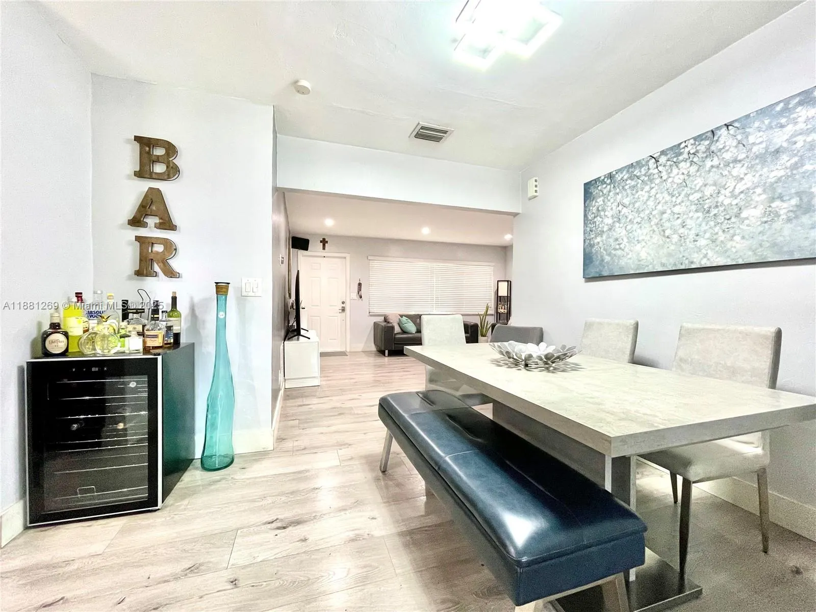 3860 NW 59th Ave