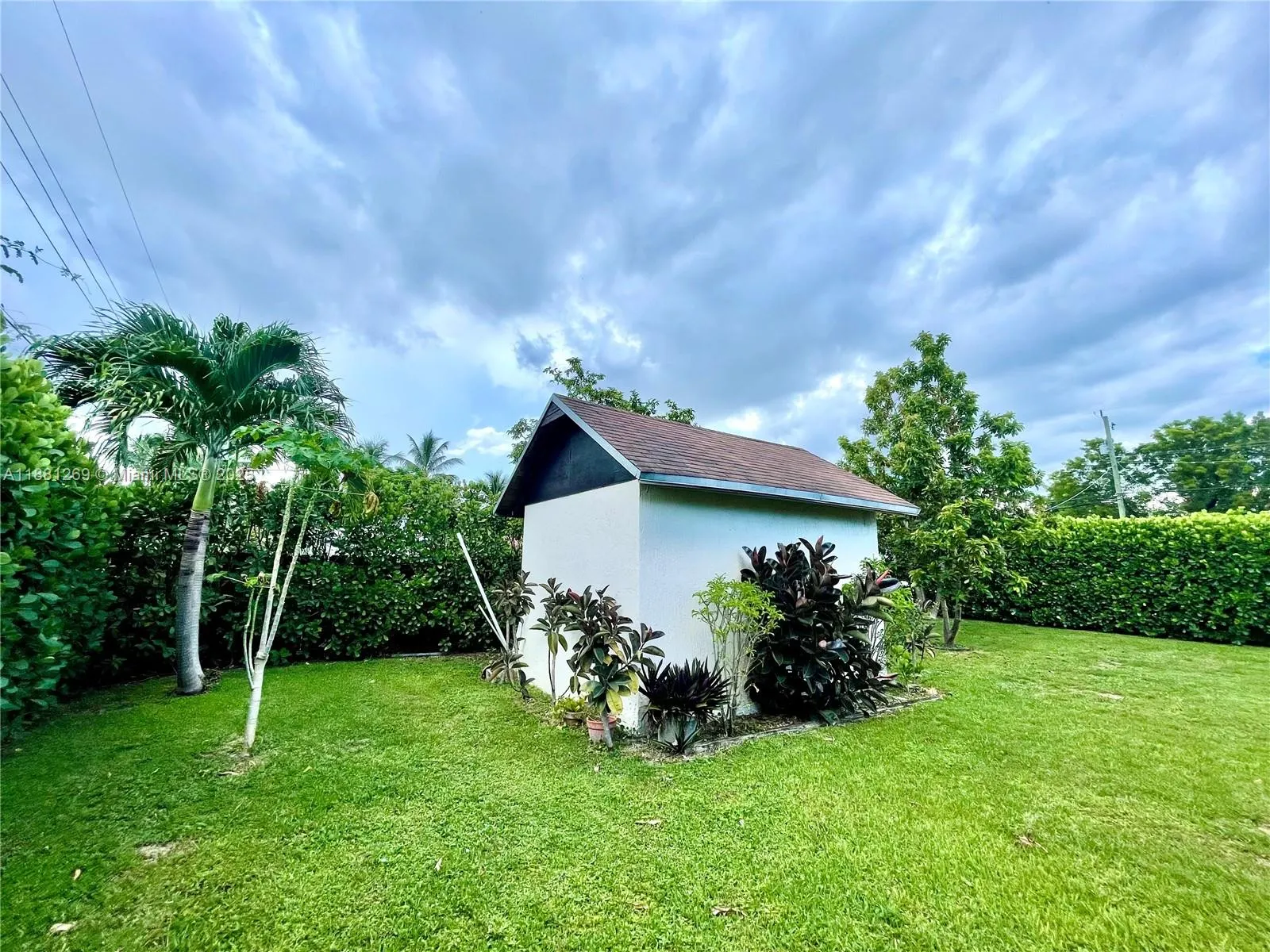 3860 NW 59th Ave