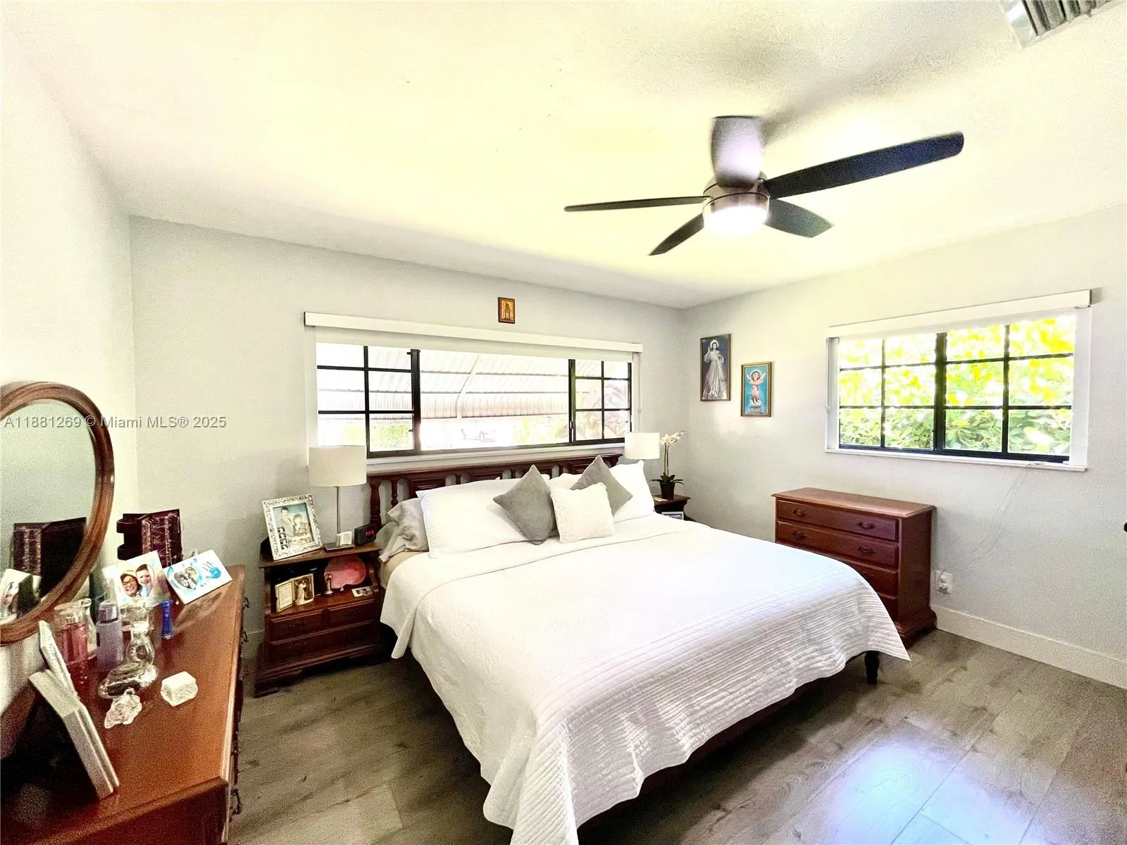 3860 NW 59th Ave
