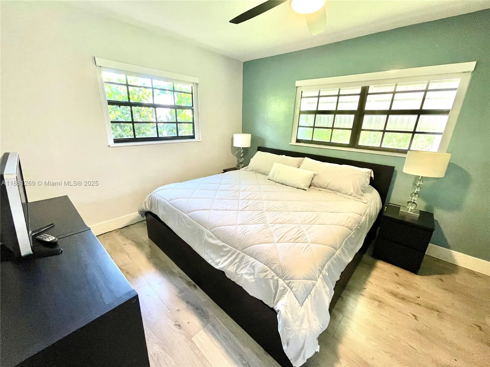 3860 NW 59th Ave