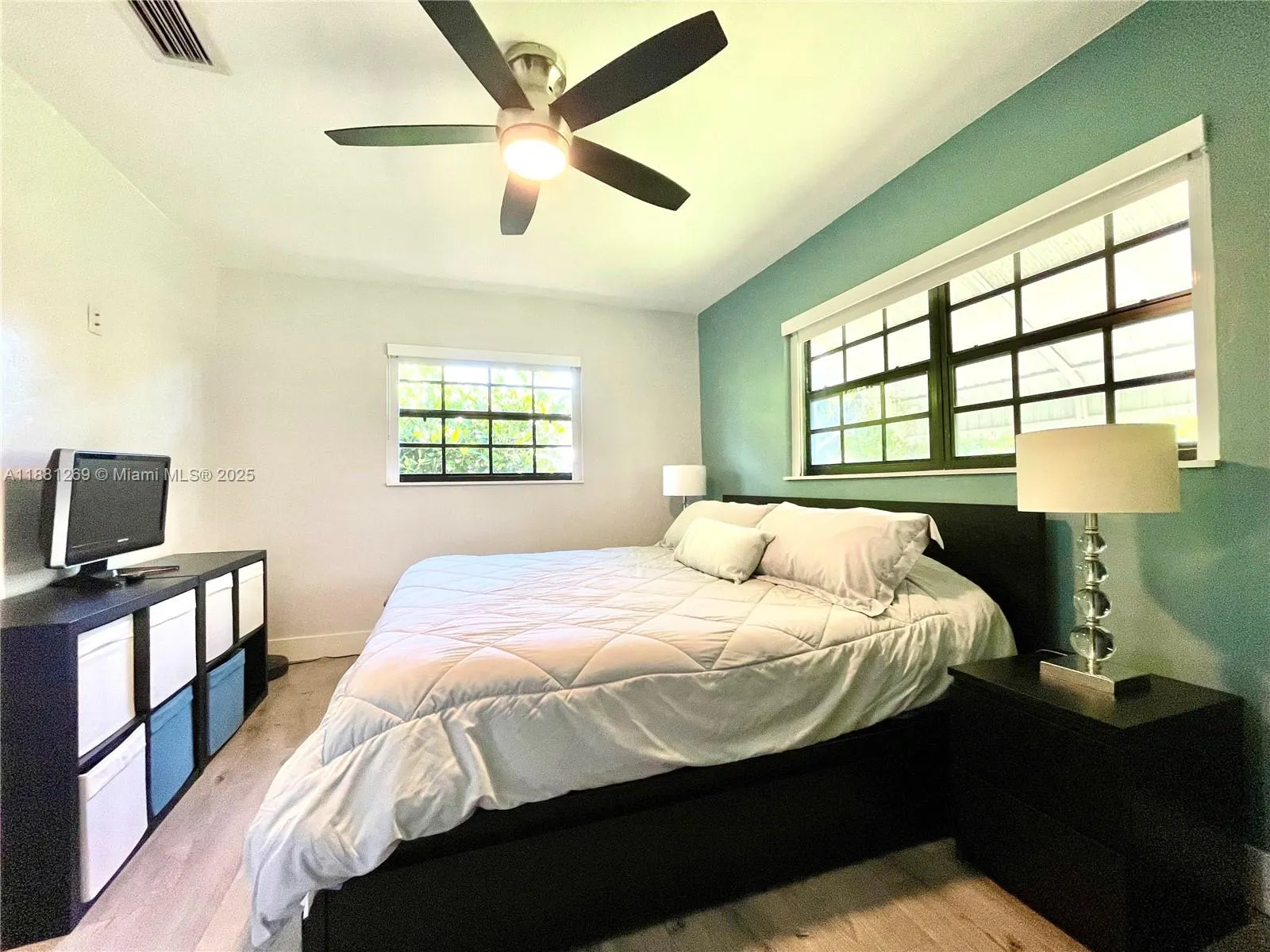 3860 NW 59th Ave