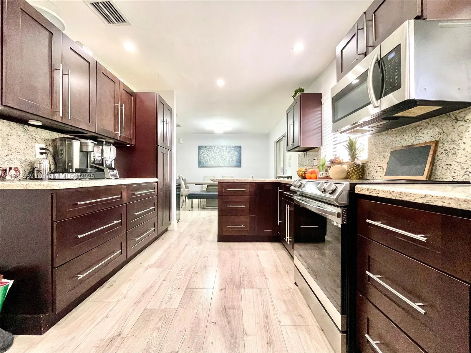 3860 NW 59th Ave