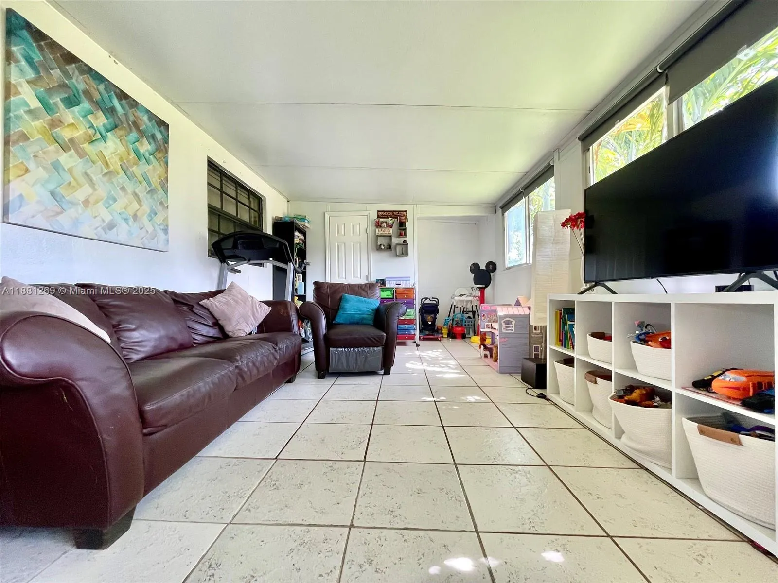 3860 NW 59th Ave