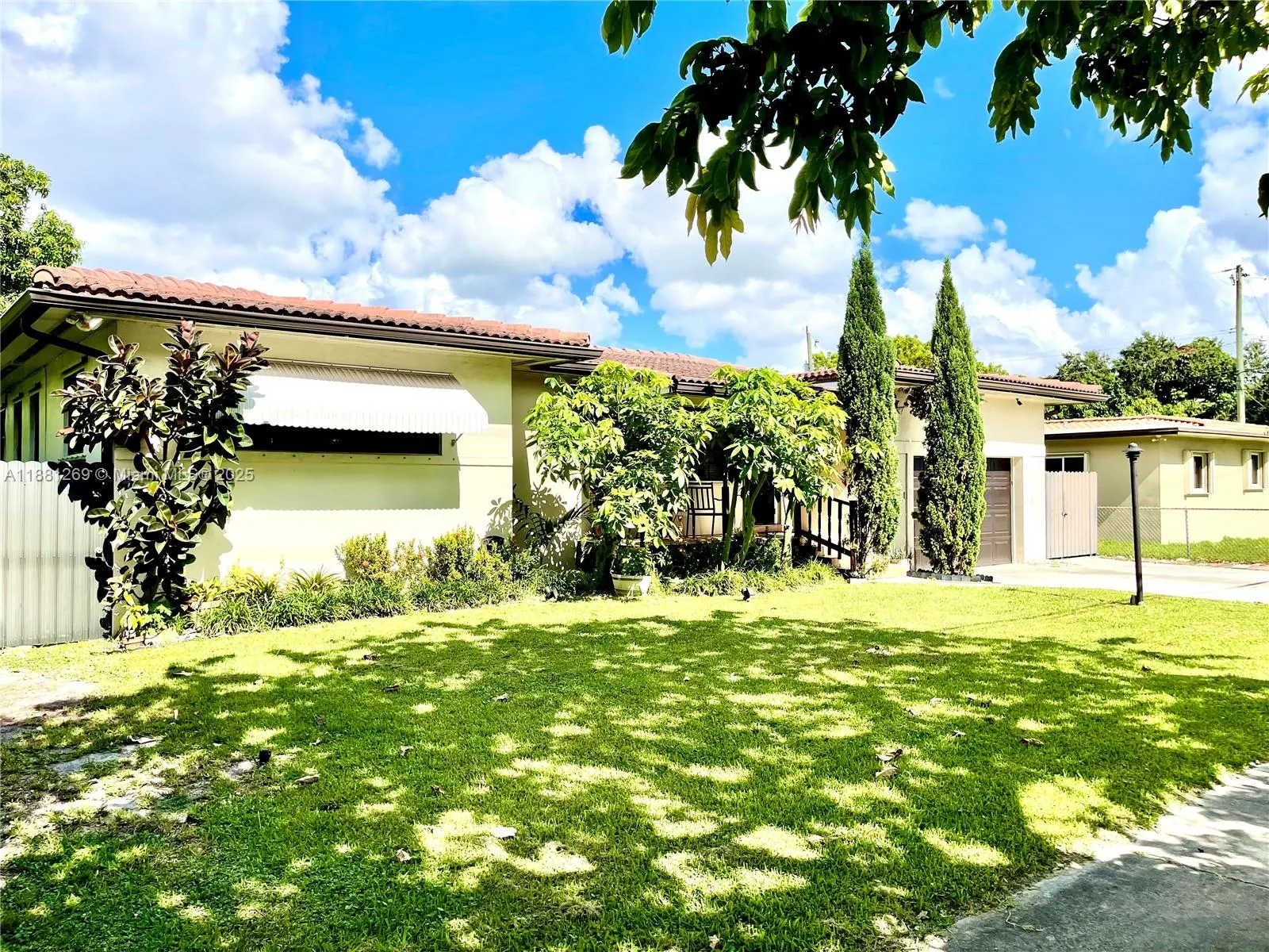 3860 NW 59th Ave