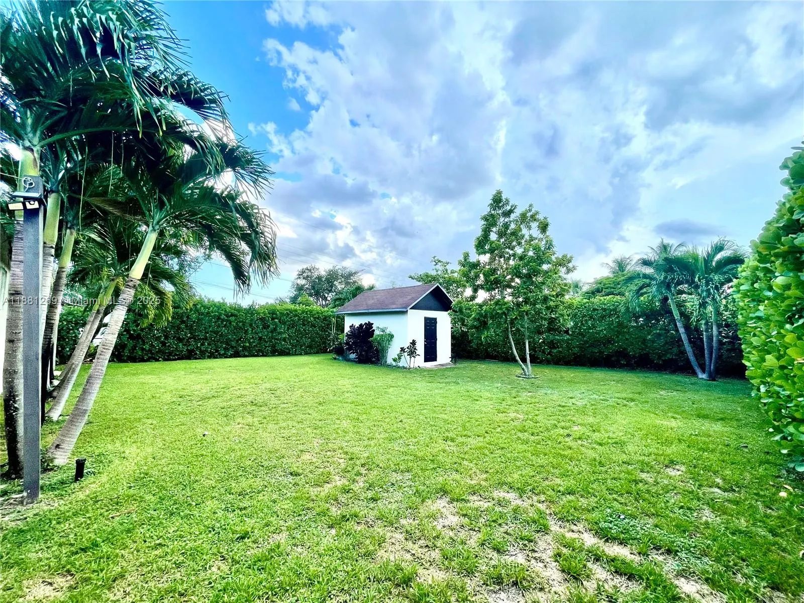 3860 NW 59th Ave
