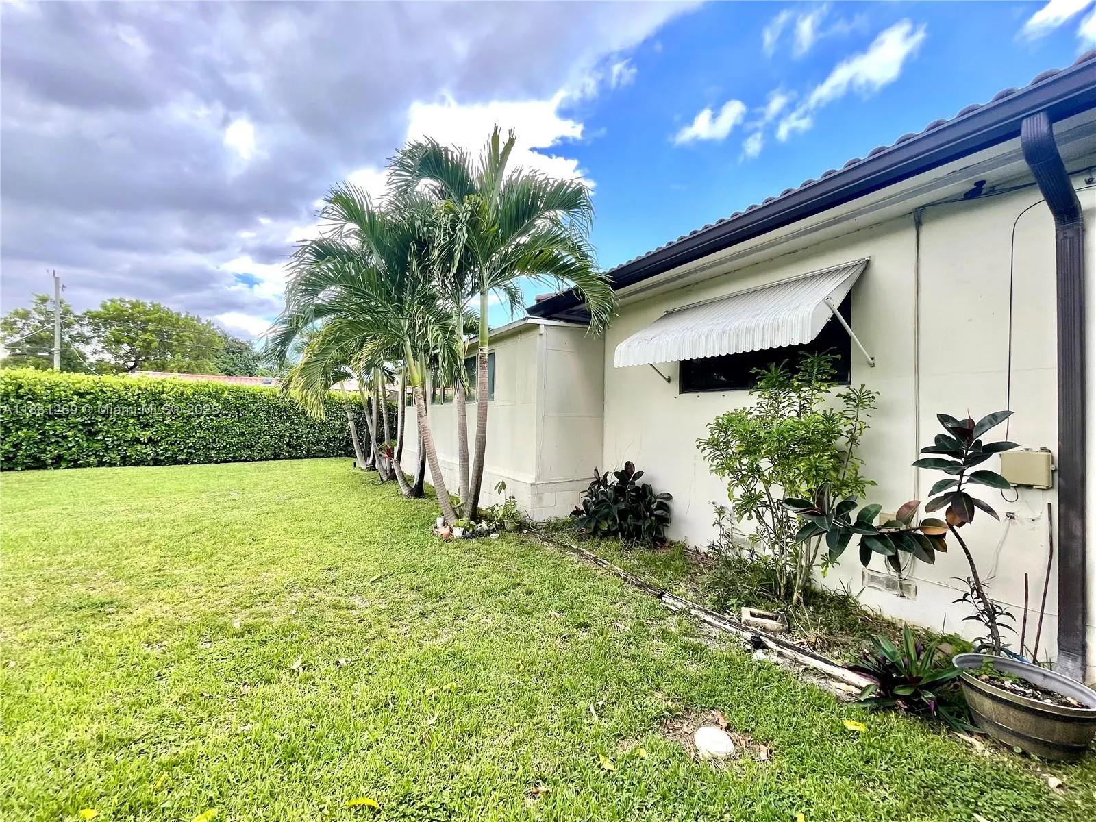 3860 NW 59th Ave