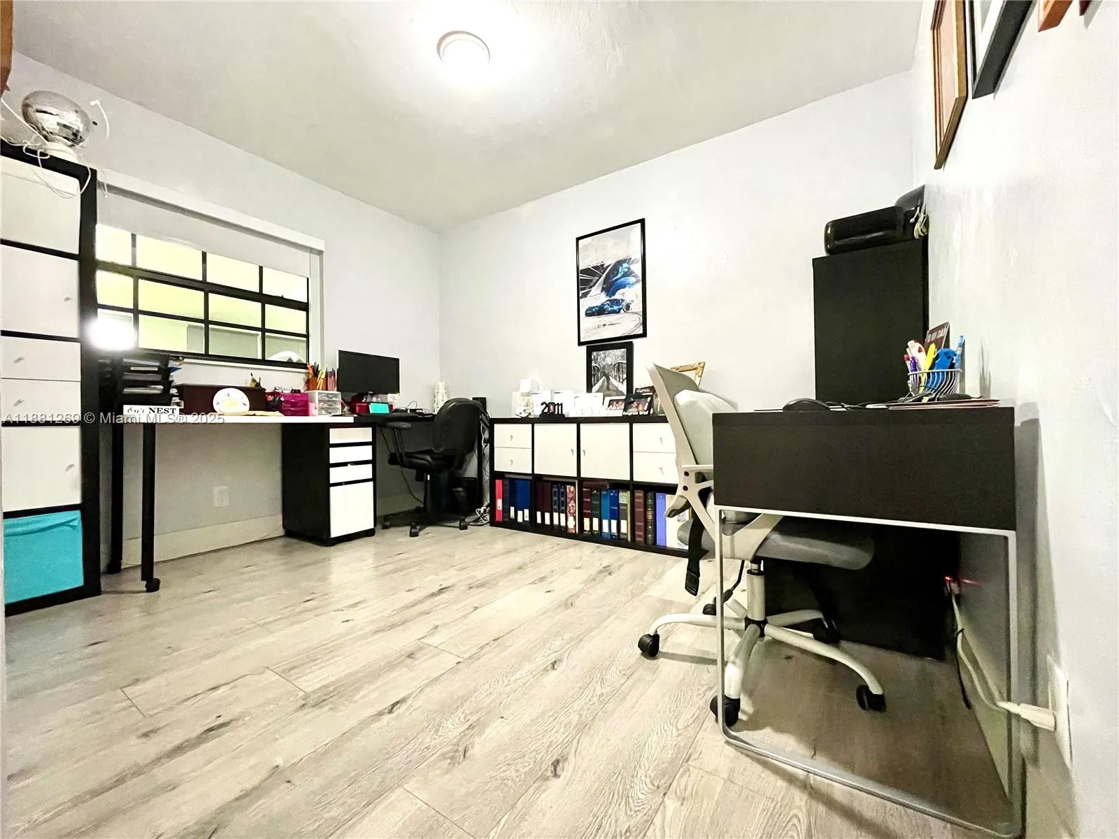3860 NW 59th Ave