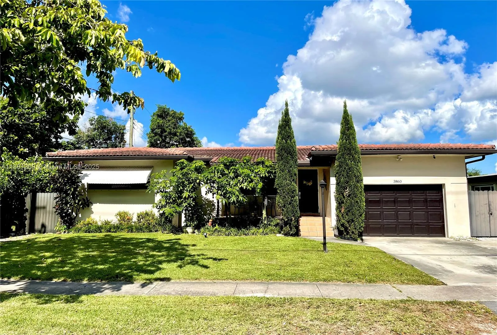 3860 NW 59th Ave