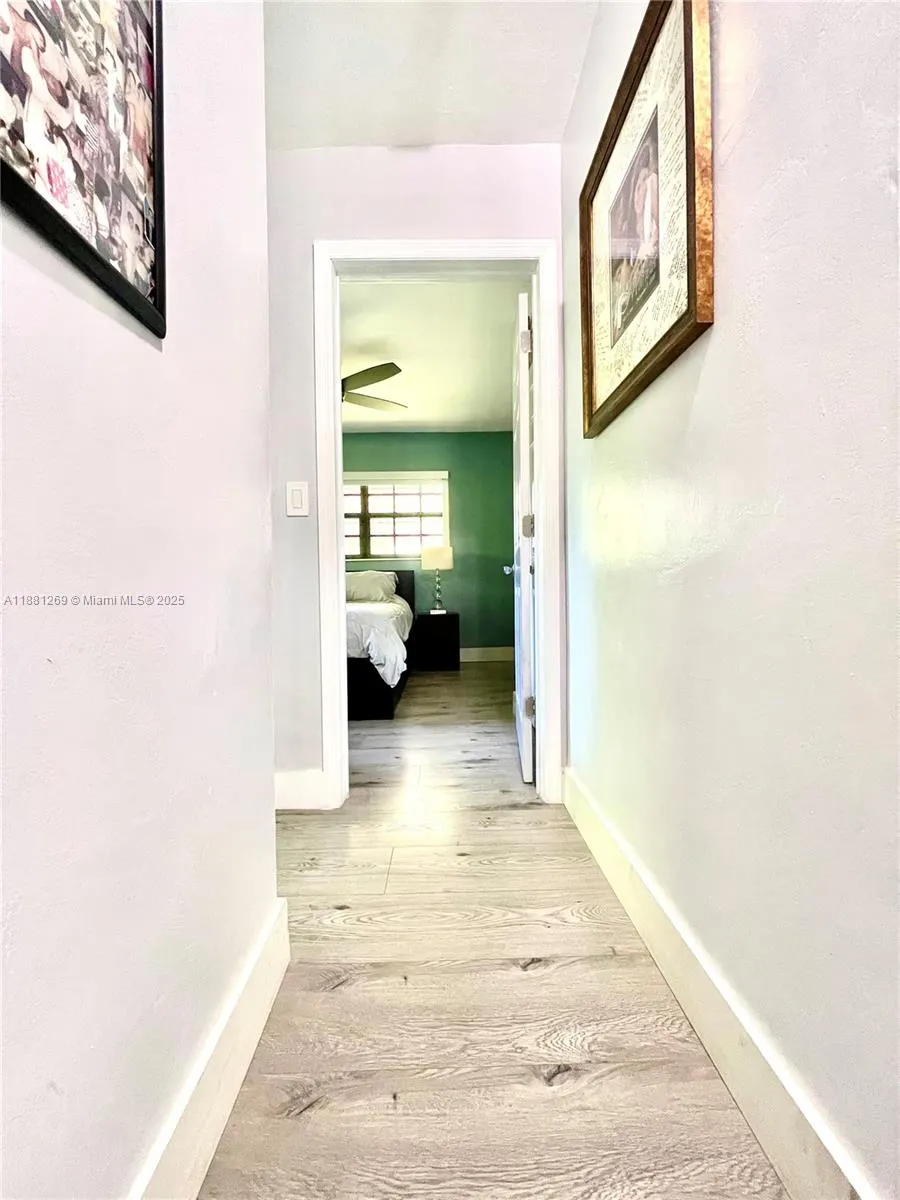 3860 NW 59th Ave