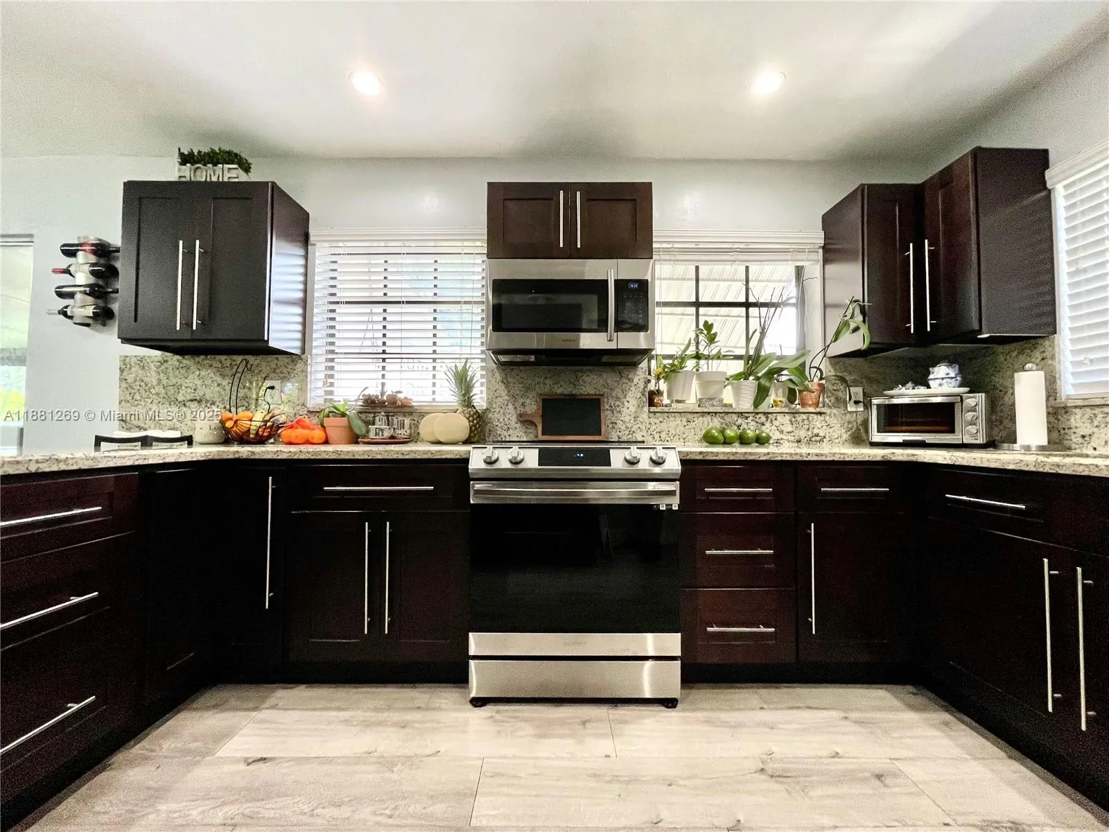 3860 NW 59th Ave
