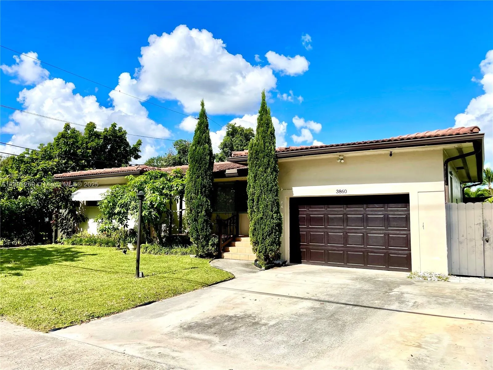 3860 NW 59th Ave