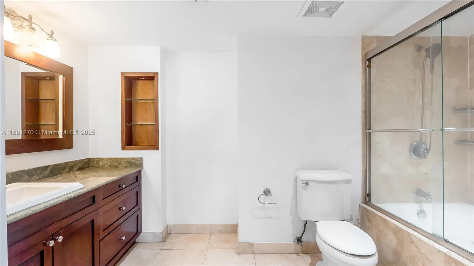 801 N Venetian Dr, #1002
