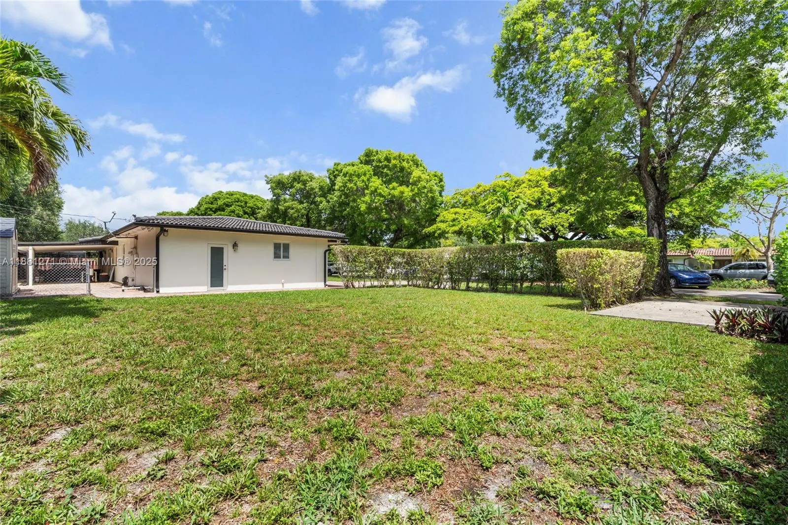 6301 Lake Geneva Rd
