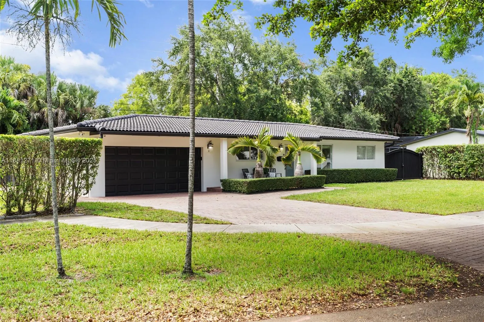 6301 Lake Geneva Rd