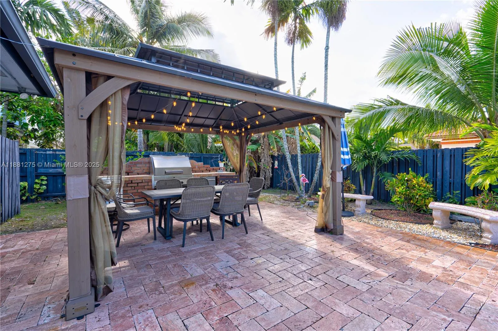 15750 SW 45th St
