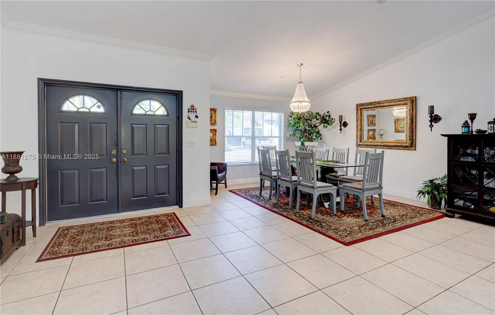 15750 SW 45th St