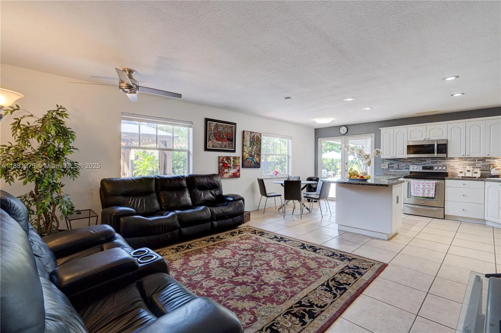 15750 SW 45th St
