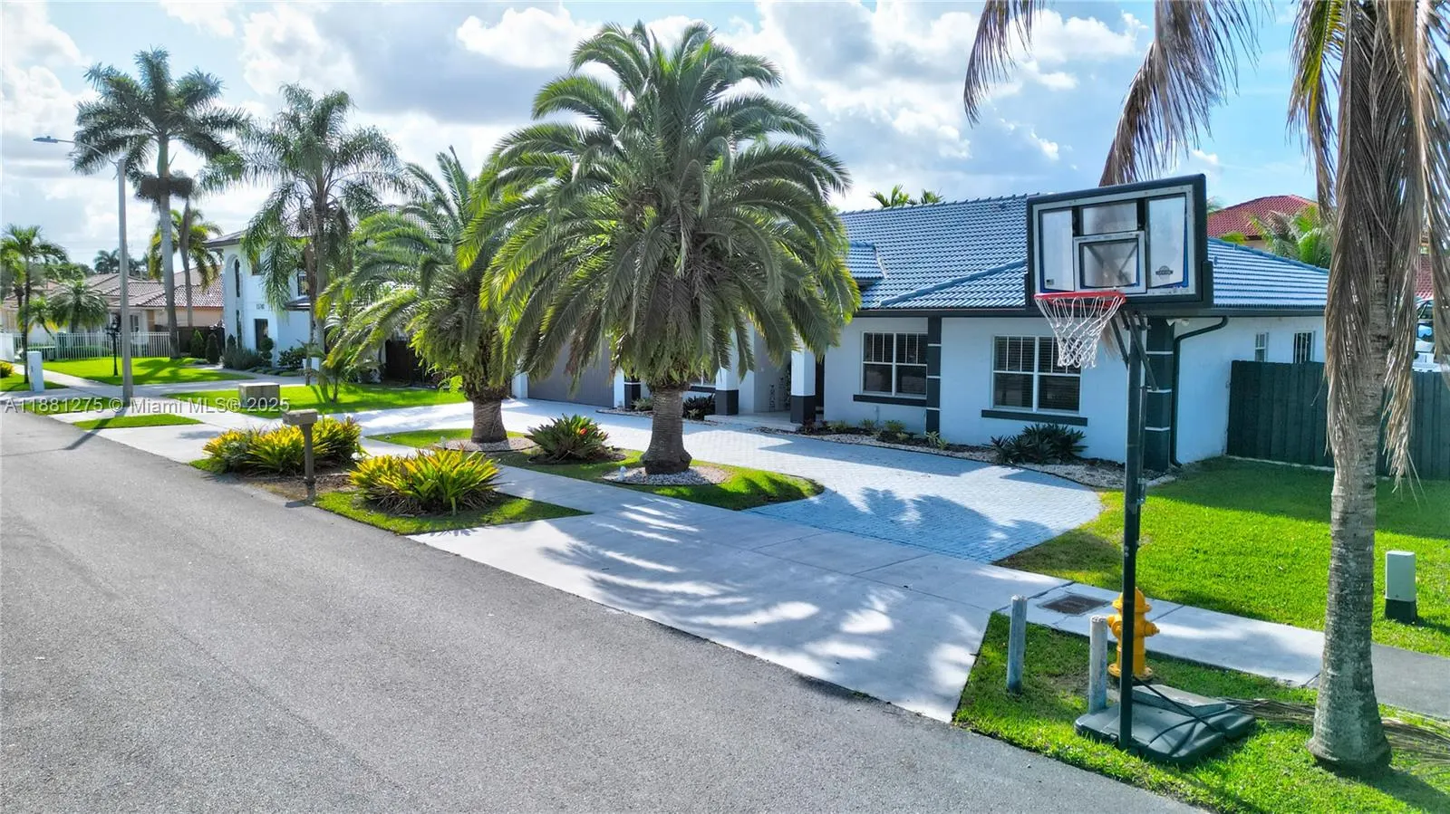 15750 SW 45th St