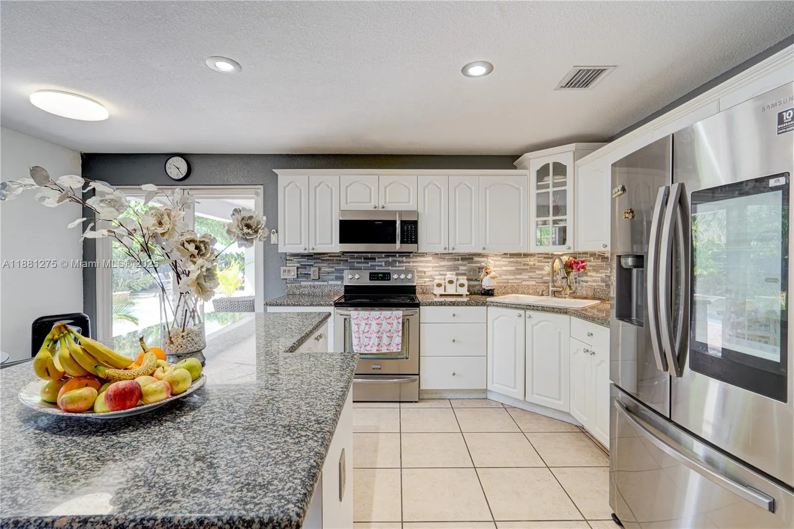 15750 SW 45th St