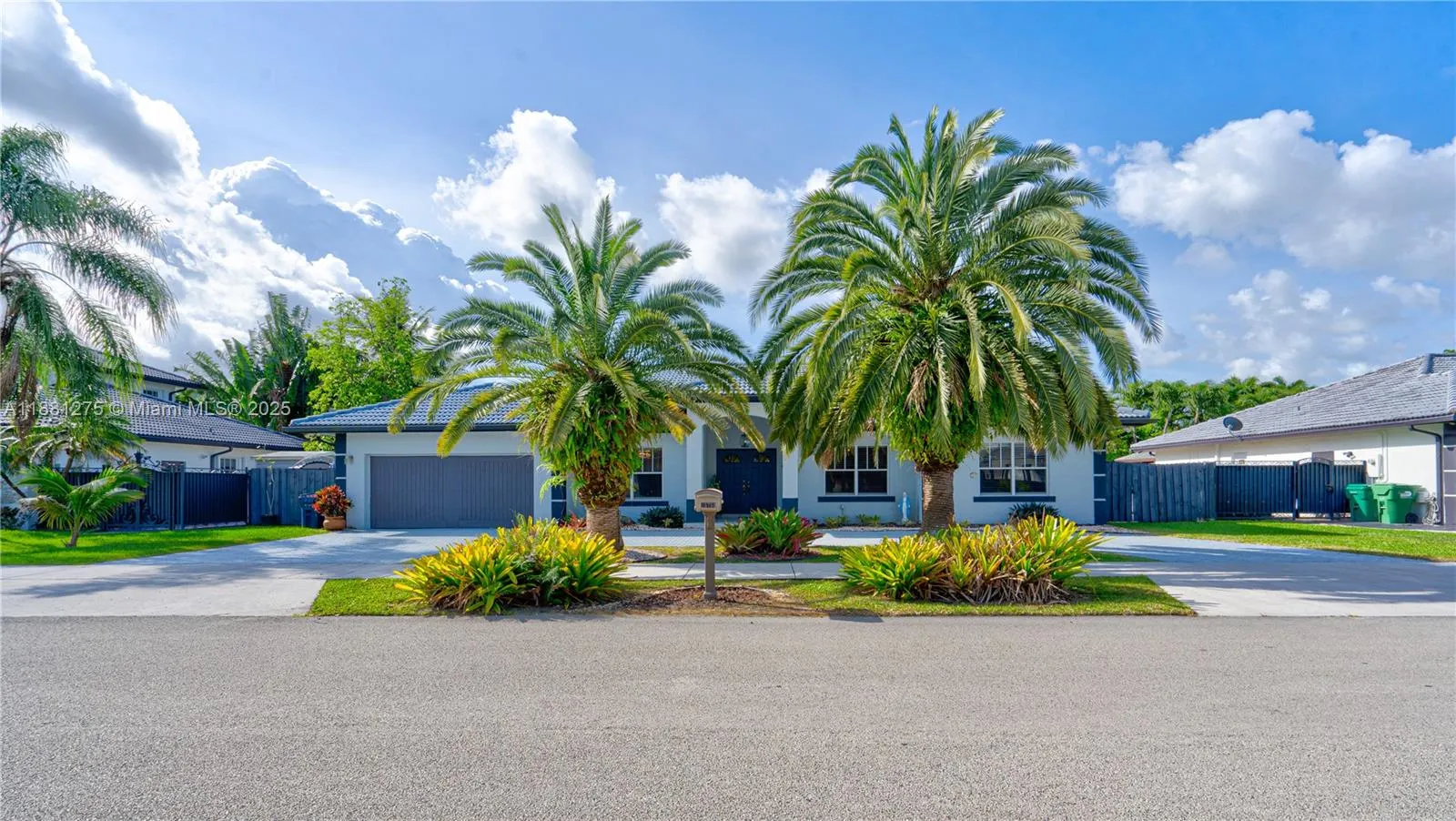 15750 SW 45th St