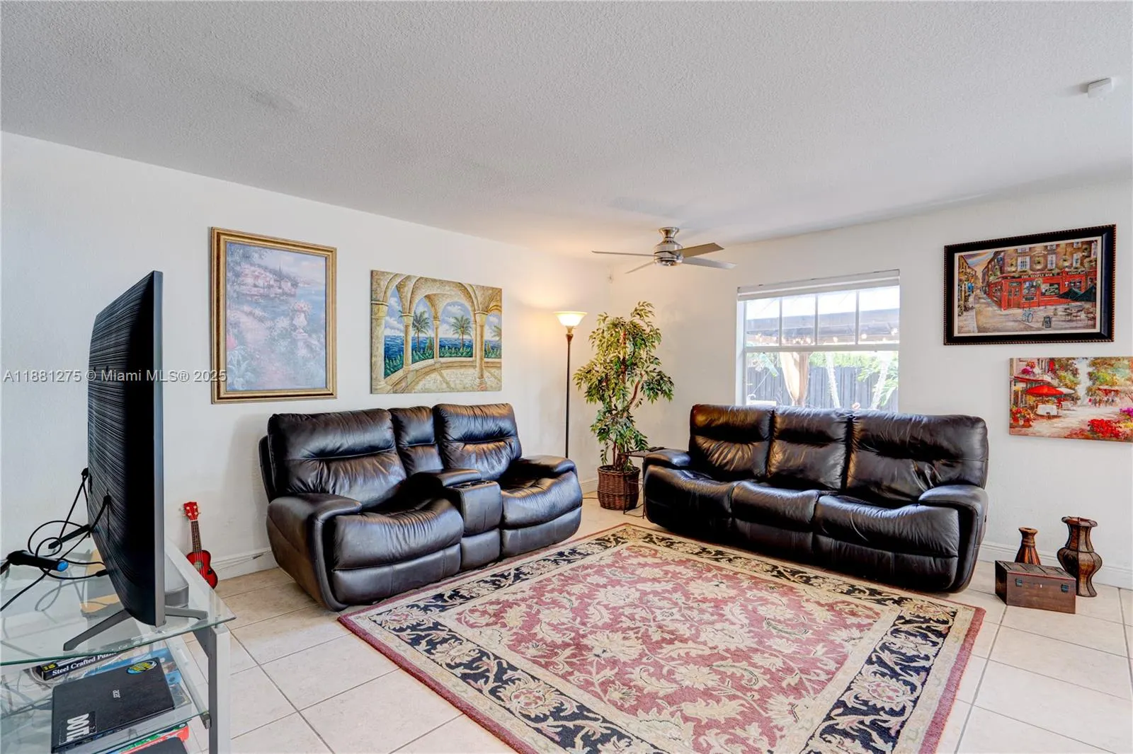 15750 SW 45th St