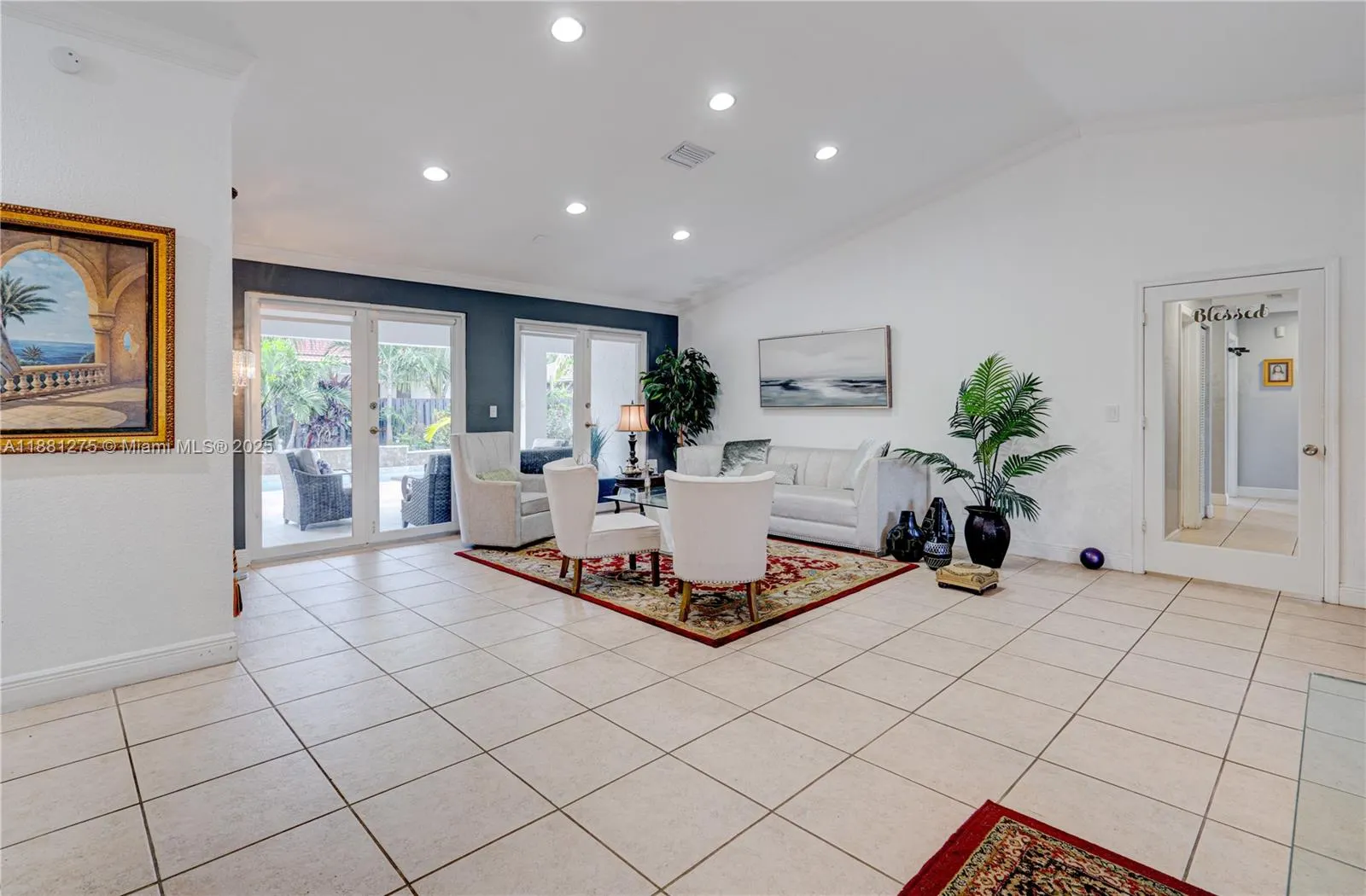 15750 SW 45th St