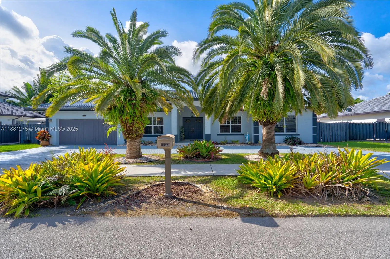15750 SW 45th St