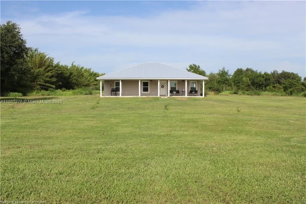 5195 Greenfields Run